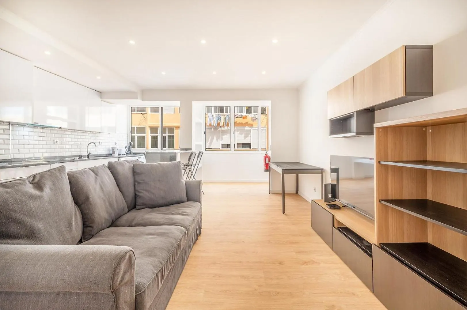 Guestready - Grey Pearl In Queluz Apartment 0*,  Portugal
