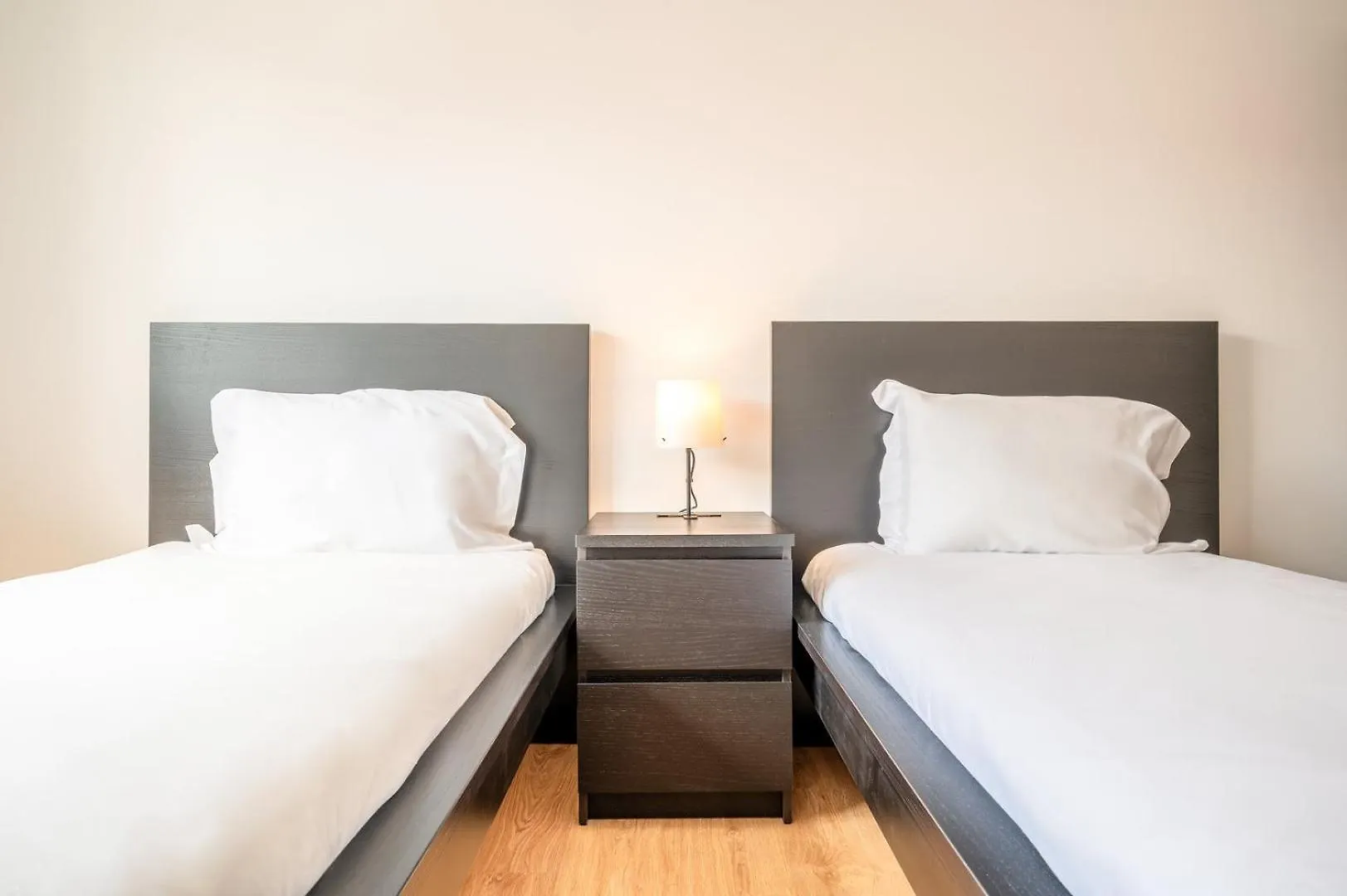 Guestready - Grey Pearl In Queluz Apartment 0*,