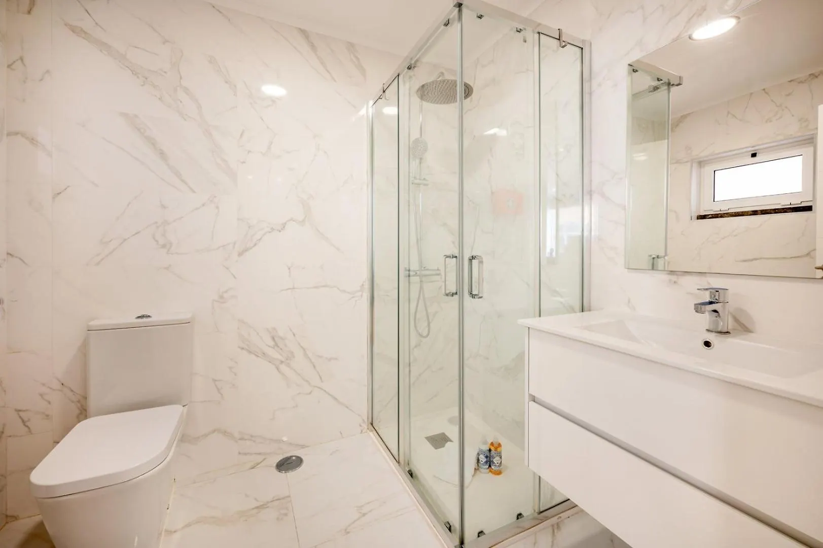 Guestready - Grey Pearl In Queluz Apartment