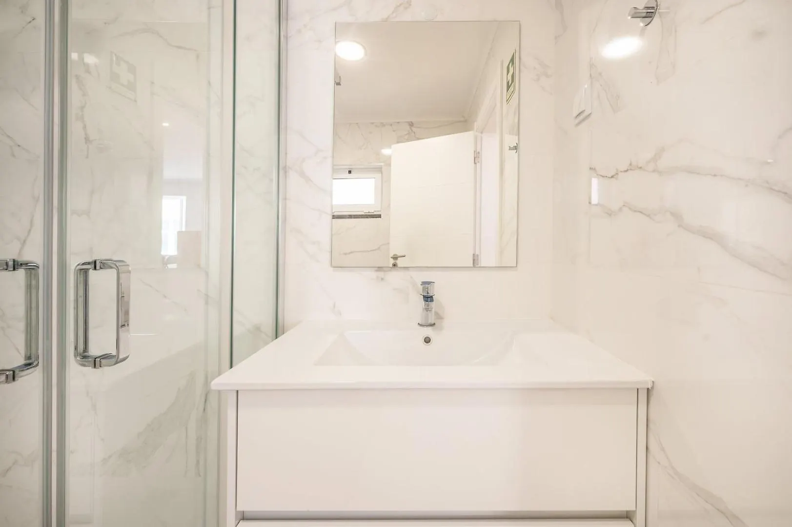 Guestready - Grey Pearl In Queluz Apartment 0*,  Portugal